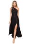 Evening dress model 172394